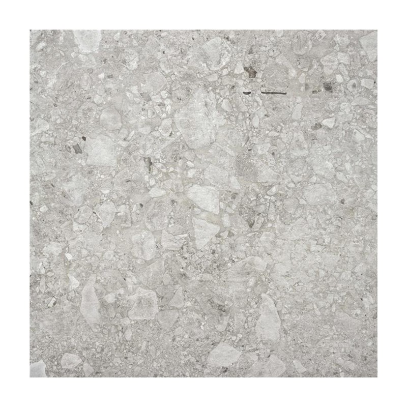 P.E. INOUT PLUS ROCKART PEARL 60X60 RECT. (20MM)