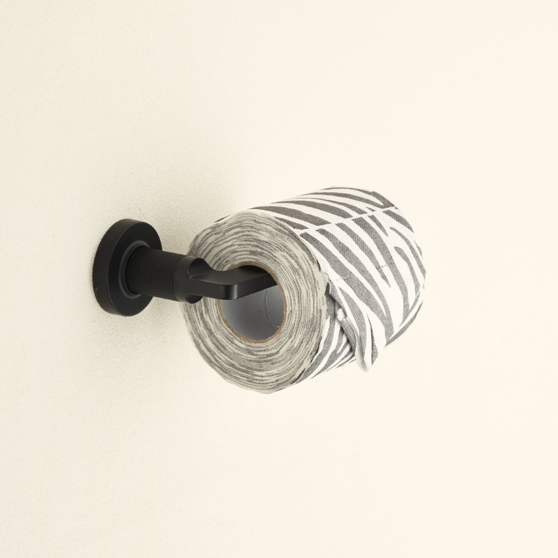 MBATESE PER LETER GRACE  82851-1 BLACK