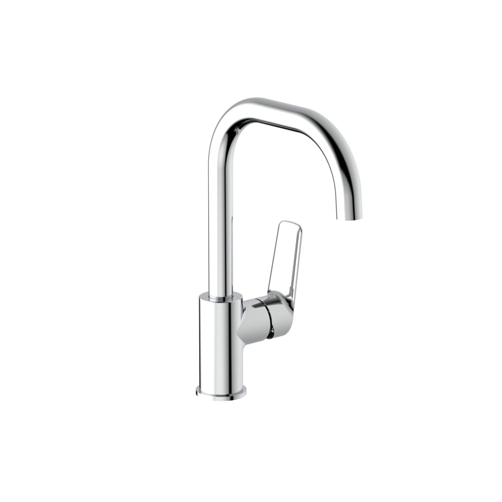 BATERI KUZHINE LAUFEN UMA-E HF506830100000 CHROME