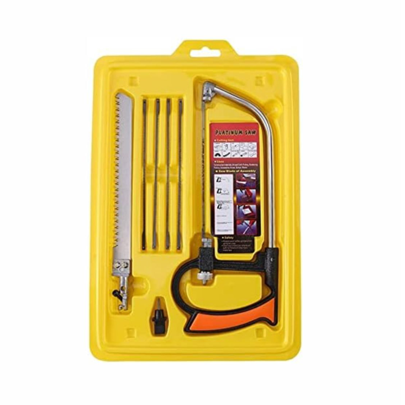 SHARR E VOGEL SET 101123A AG21-26