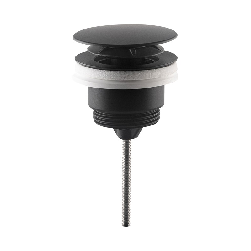 KOKE PER SIFON INOX TEA I ZI  (7532.310.5.X)