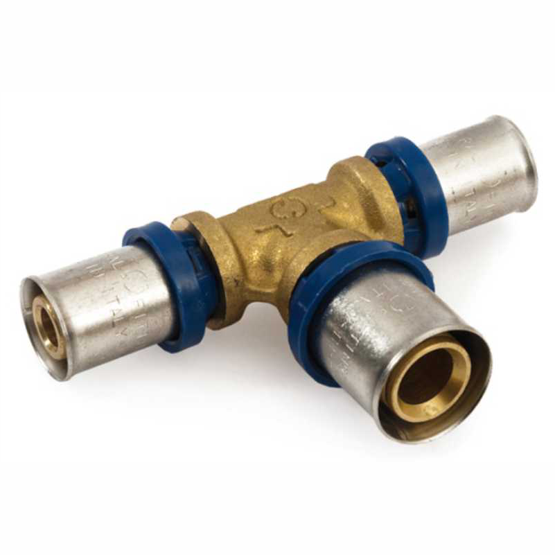 GF 5S0013H776666T TRP.26X20X20