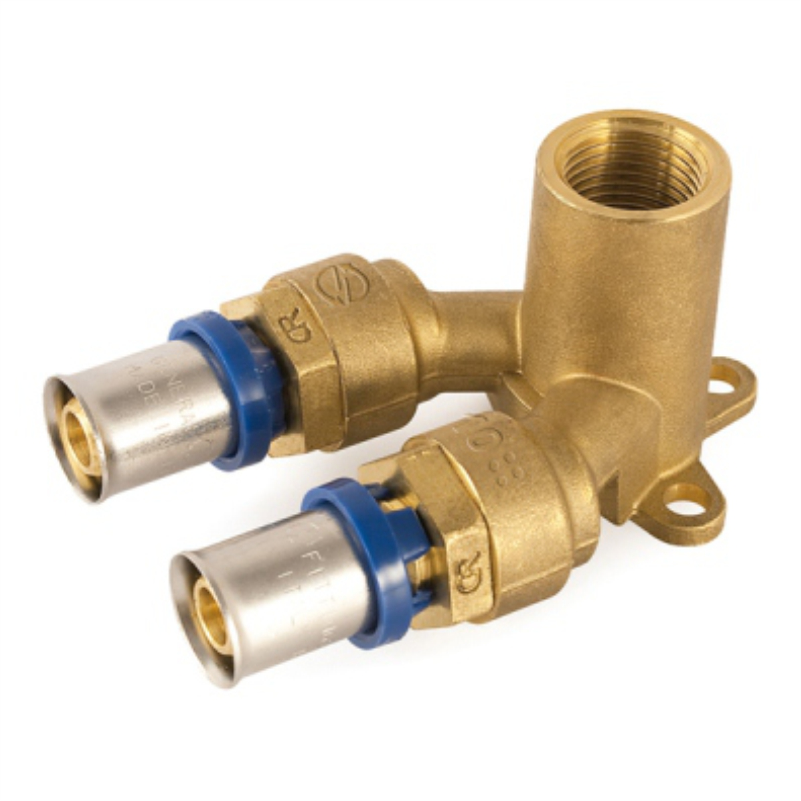 GF 5S0034H160416T D.K16X1/2X16