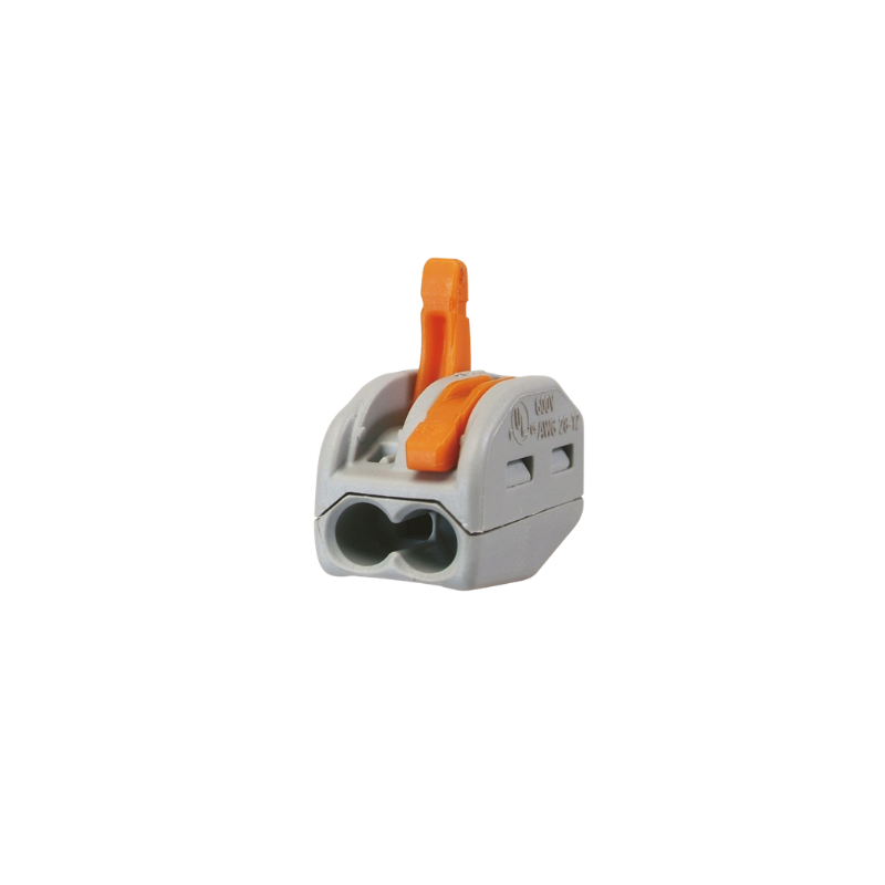 KLEME 2sh PF CMK-412