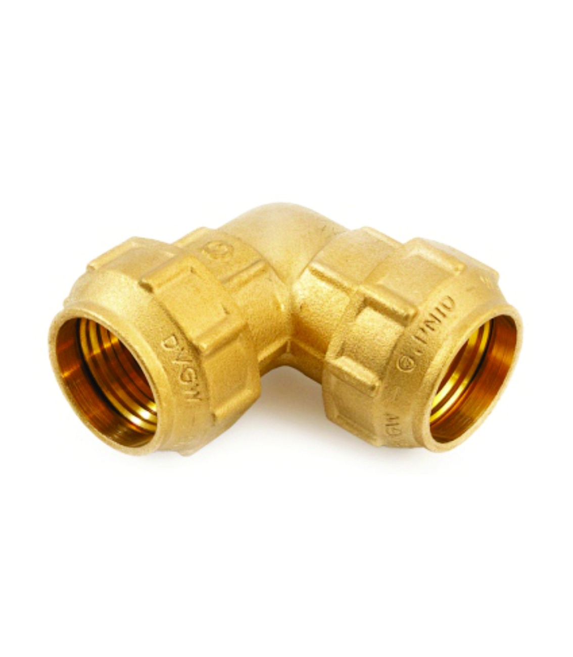 GF 450020H252500Y BRR.L.AL 3/4