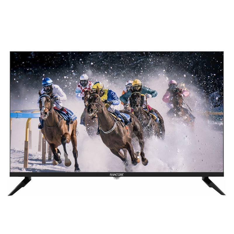 TV LED RANCORE T-32S133 ULTRA SLIM