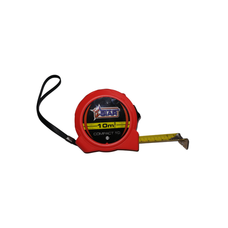 METER MIARA COMPACT 3M