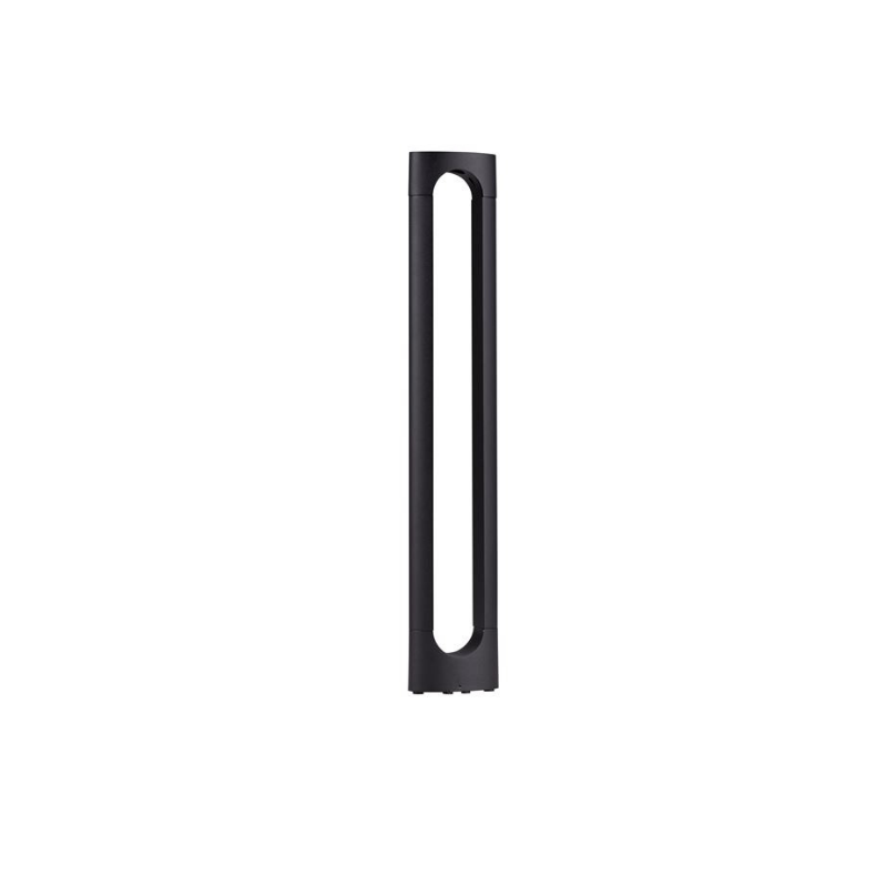 DRITE OBORRI DIRA 9030160 LED 6Watt 220-240Volt 257Lm IP65 3000K 65cm 4.26