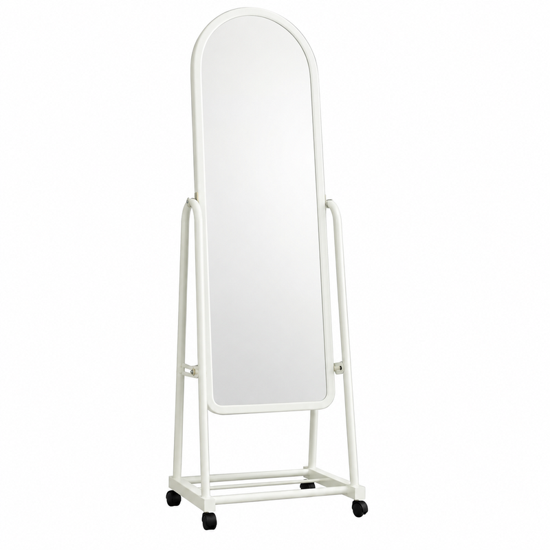PASQYRE A320/311 E BARDHE OVALE 44*152CM