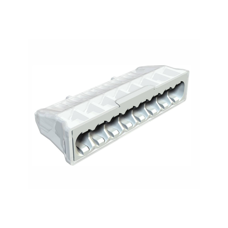 KLEME 8SH PVC CMK-258X