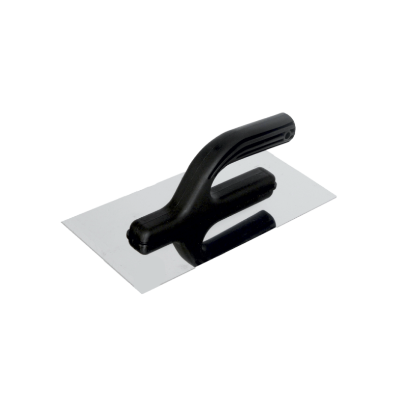 OBELL QELIK INOX E LEHT 270MM 5000