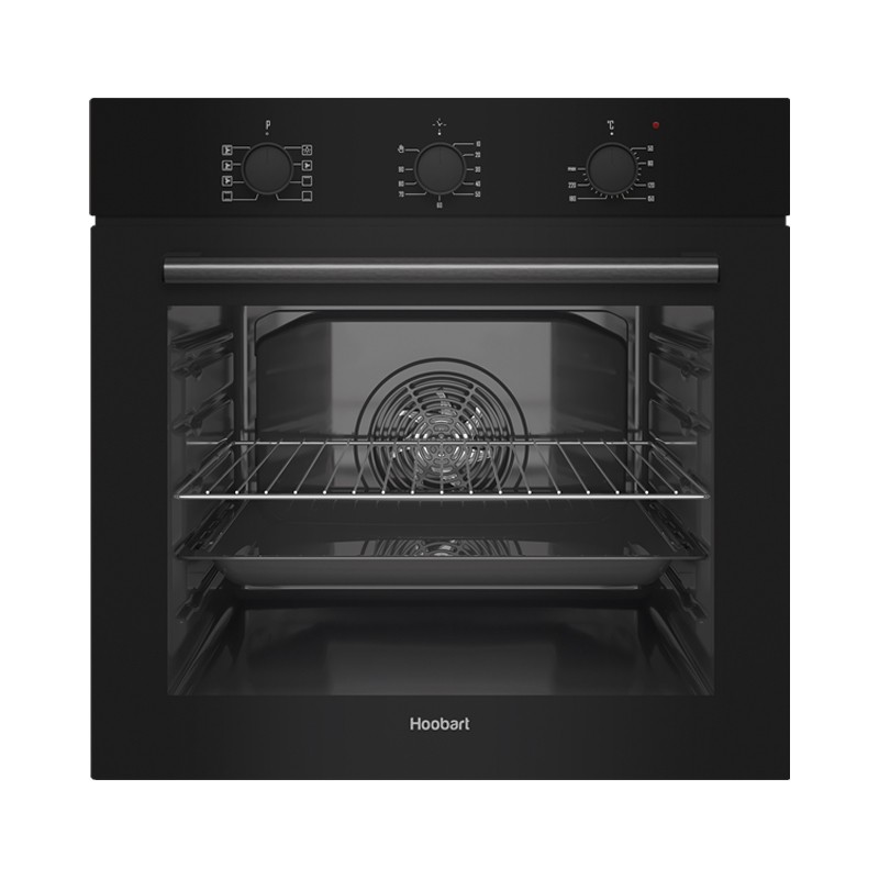 FURREÂ MONTUESE HOOBARTÂ OVHBND7308BM