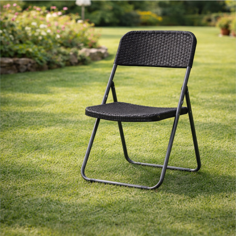 KARRIGE KOPSHTI PALUSE SS-014D-8