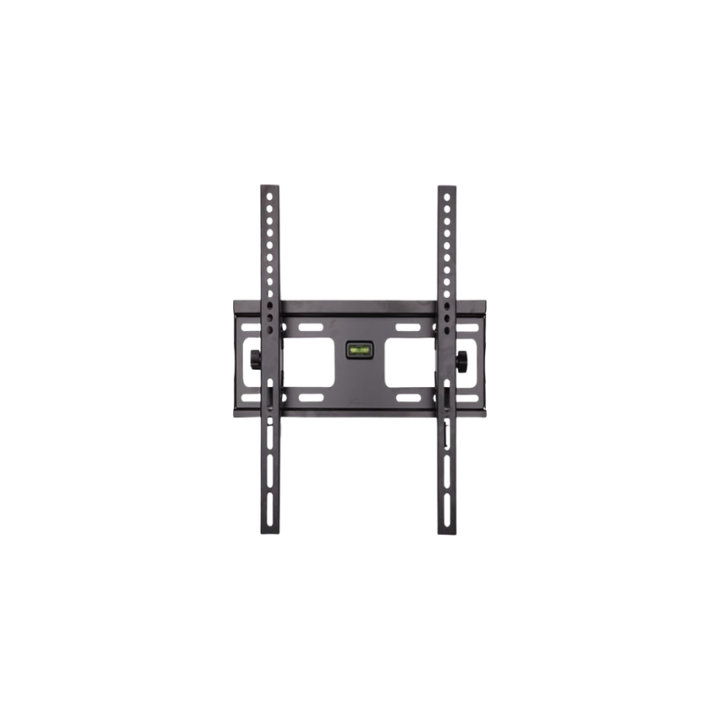 MBAJTES PER TV LEVIZES 23"-55" 45KG  SH44T