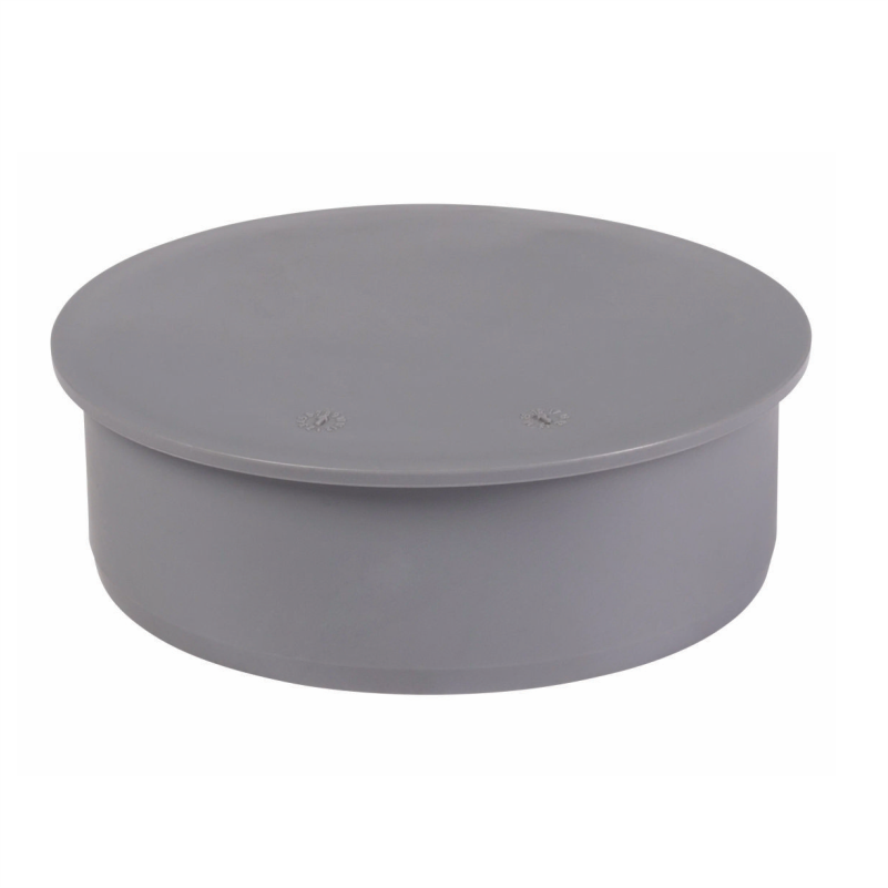 MBYLLESE KANALIZ (GJ) FI 32 110620