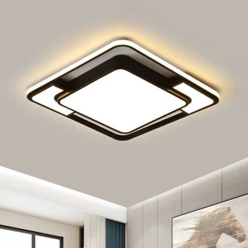 LLUSTER 8112-420 white