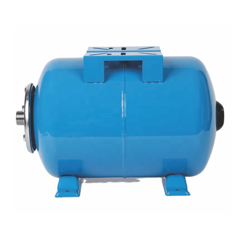 ENA PER UJE AQUA 20_L horizontal -1"- 10 BAR  WSH20362CS0BP000
