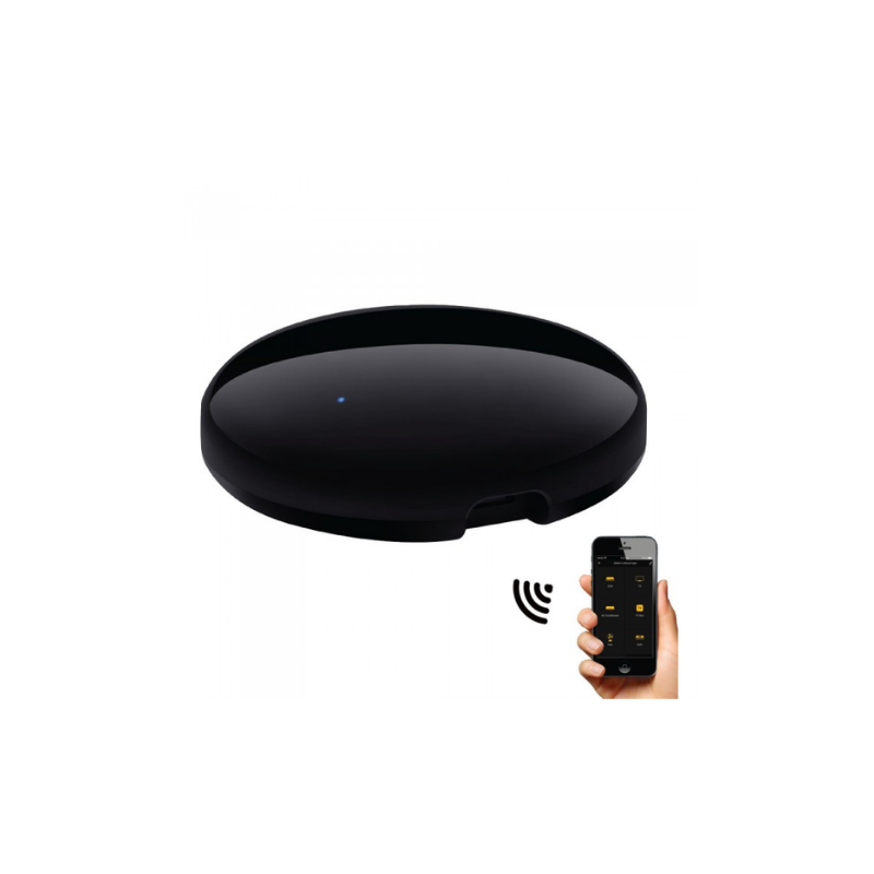 DIGITRON V-TAC SMART 8651