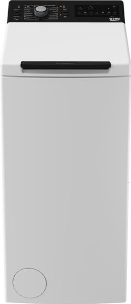 RROBALARESE BEKO BTL1WFP10722