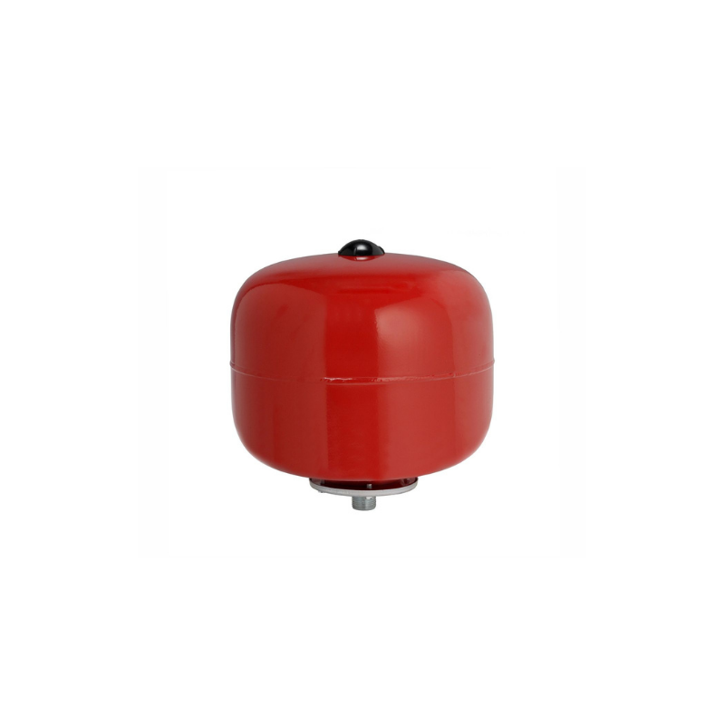 BOCE PER HIDROFOR 50L G17-3