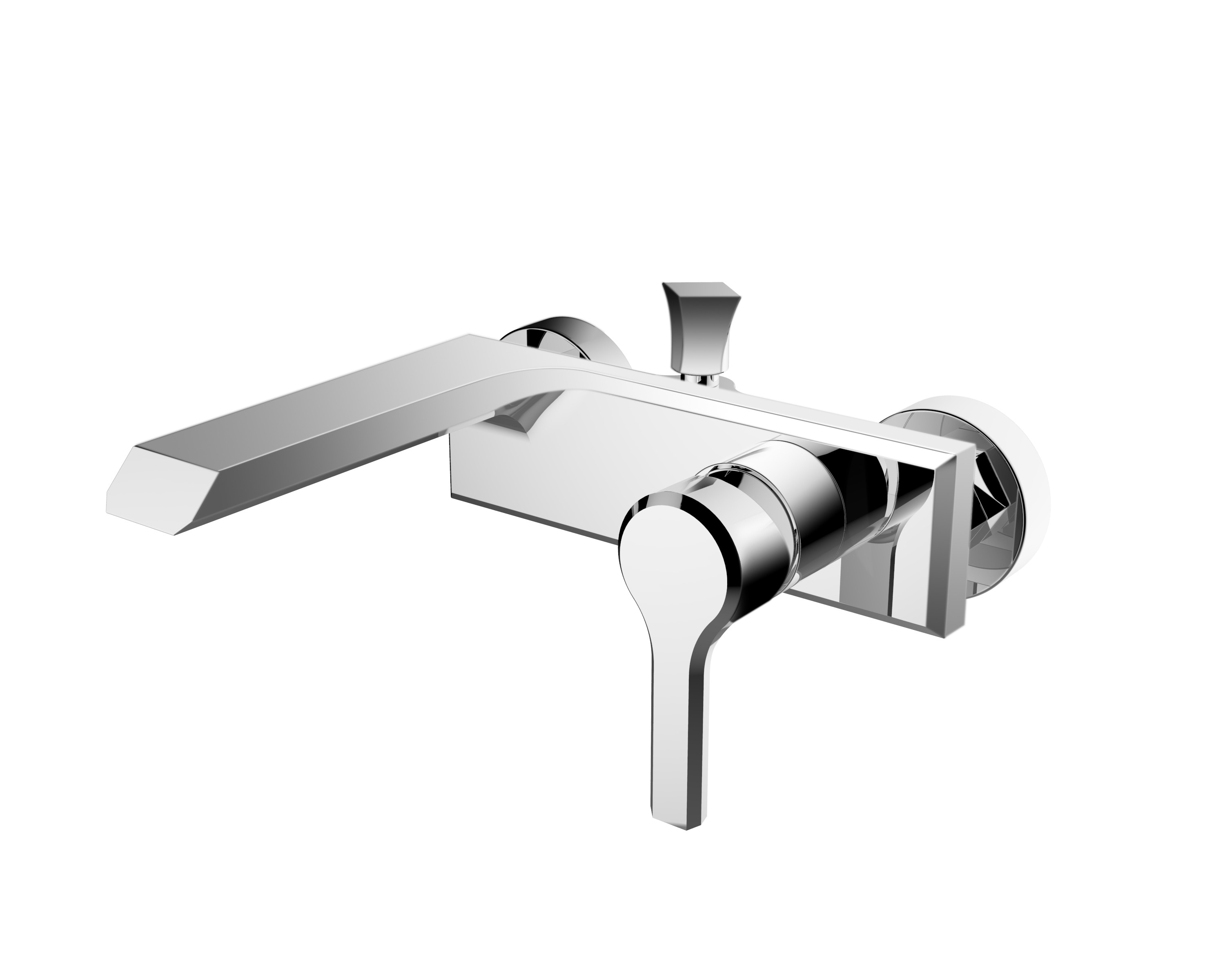 BI-BATERI TUSHI OTM VL-21203-328A