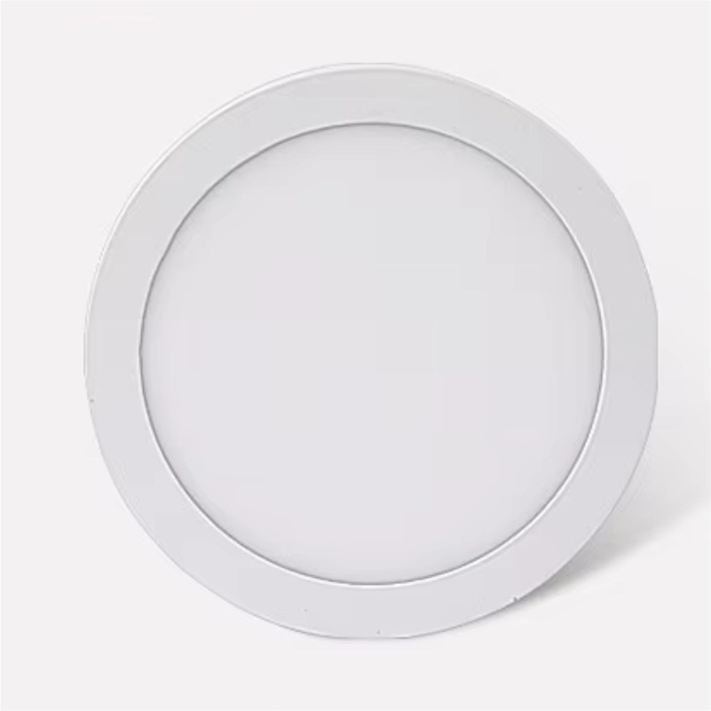 LED PANEL SPN-24 24W
