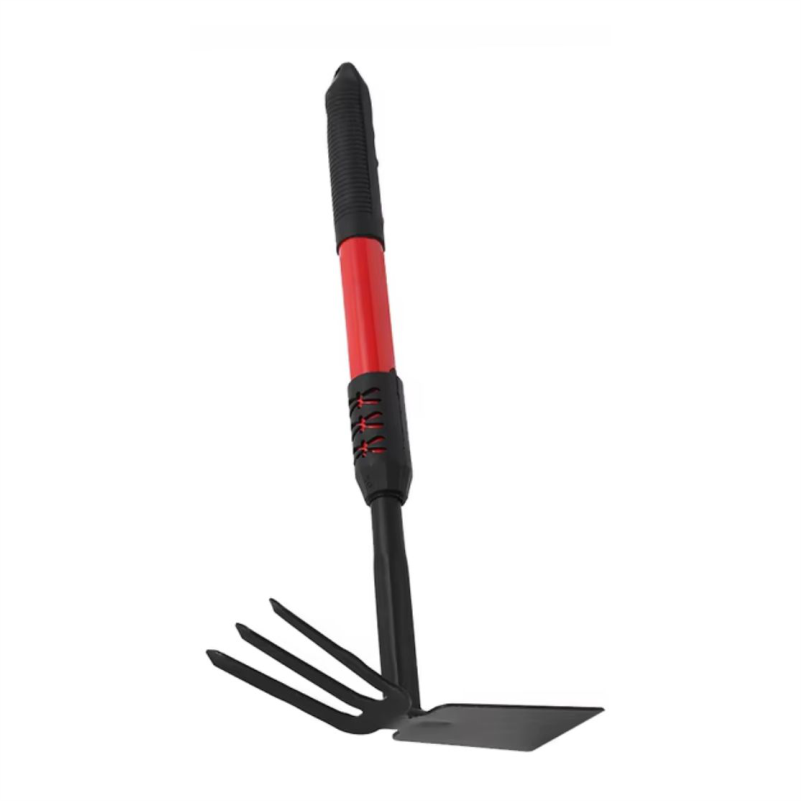 SHATI I VOGEL KOPSHTI L40.5XW17.5CM AG54-36