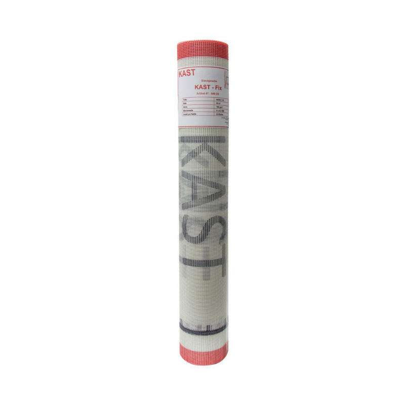 RRJET KAST-FIX kl.1  1_m 160GR E BARDHE