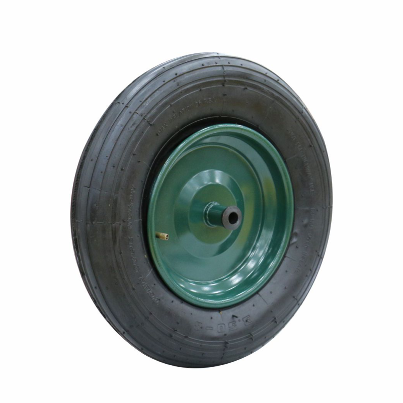 RROTE KOLICE G4-2 400-8