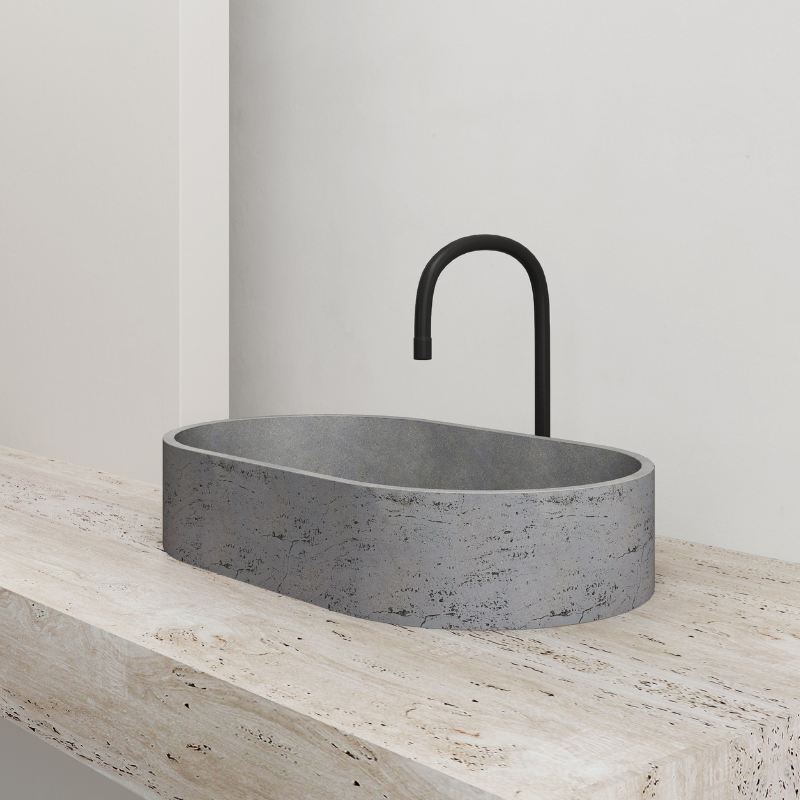 LAVAMAN GRACE CNR CS-0085D5 605*354*120