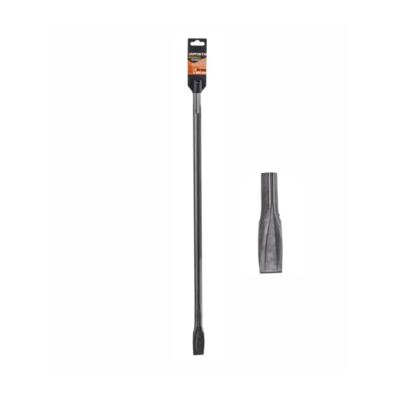 DALTA HILLTI 24X600MM SDS-MAX JU-ASM-72460