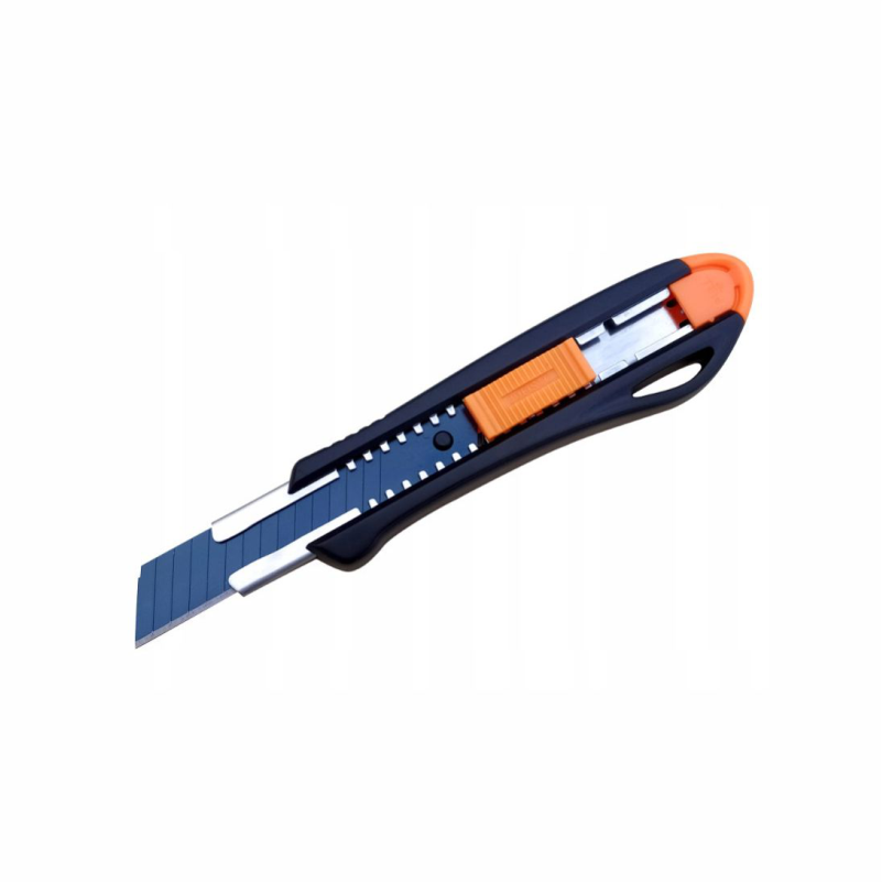 SKALLPER PVC 18MM JU-UKN-2018