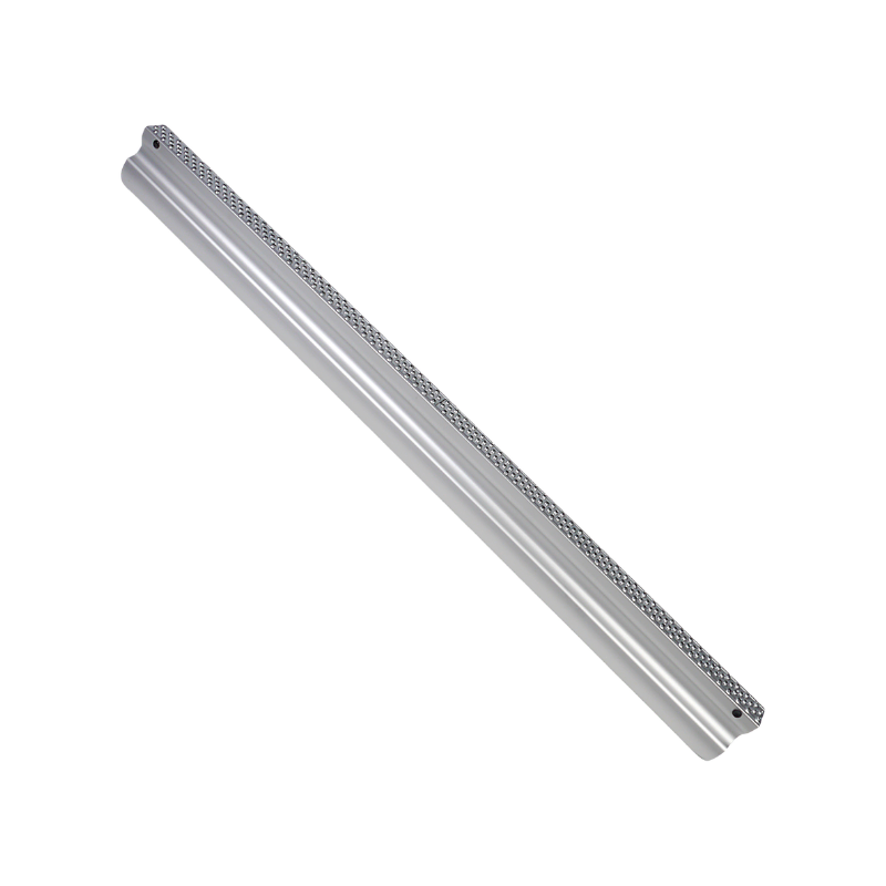 RRAFSHUESE MALLTERI 1200MM