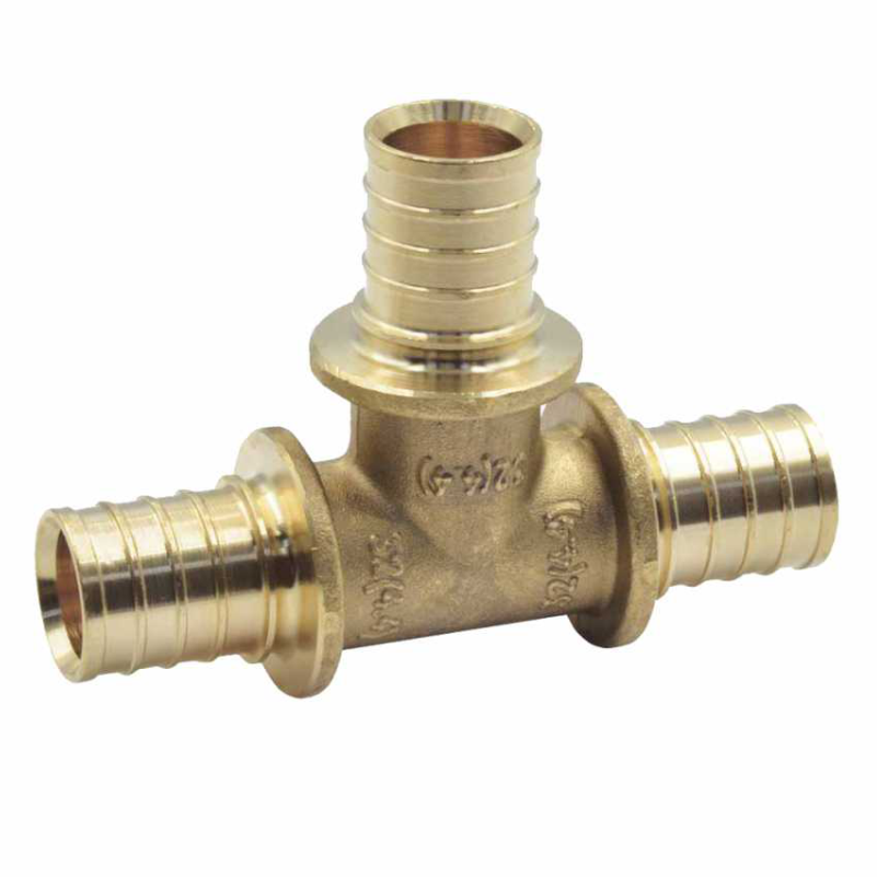 GF 340010H202800A TESHTIK GOLD 20X2.8