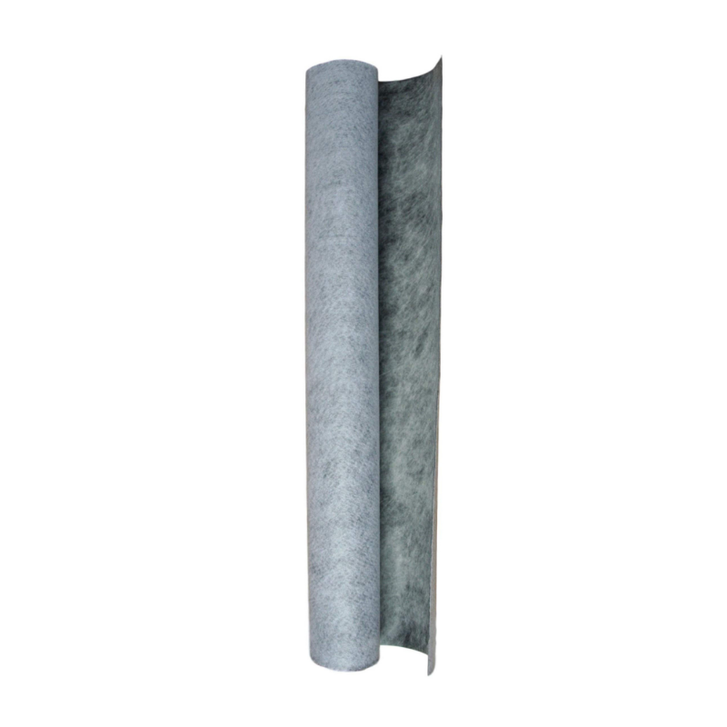 GJEOTEKSTIL 100 gr BAUMIX I HIRIT 1.5x50m