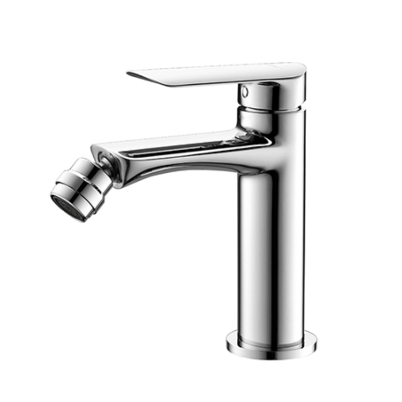 BATERI PER BIDE M301086 OTM