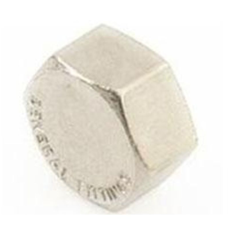 GF MBYLLSE 3/4 F NK 260041N050000A