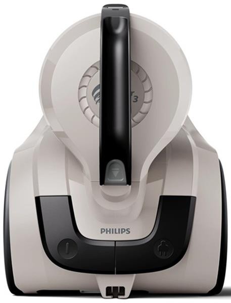 FSHESE ELEKTRIKE PHILIPS XB1012/10