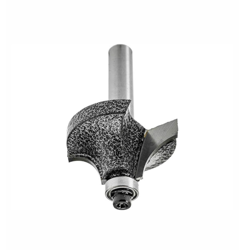 BURGI E RUTERIT 8 x 32 x 9.52 x 11.3 x 15.5 MM CON-ARB-2906