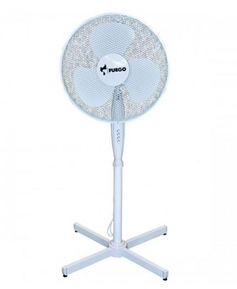 VENTILATOR FUEGO OUSF-40B(1)