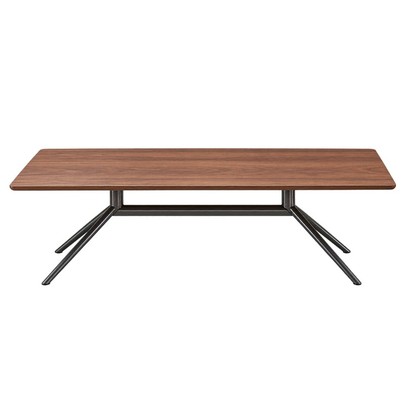 TAVOLINE DITE CT-2003 130X60X38.5CM