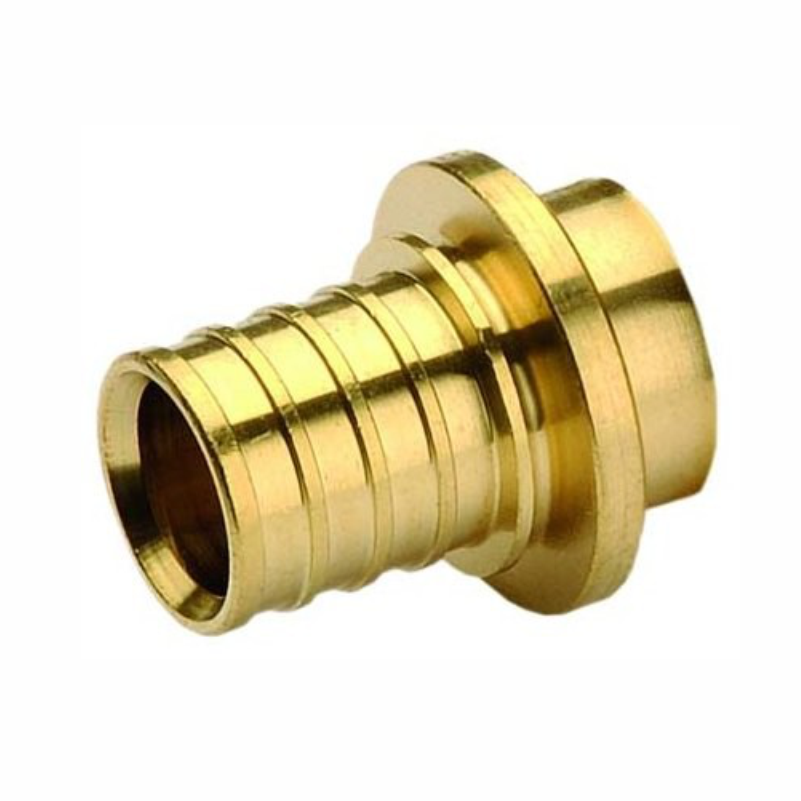 GF 3400C1H162200A MBYLLESE GOLD 16X2.2