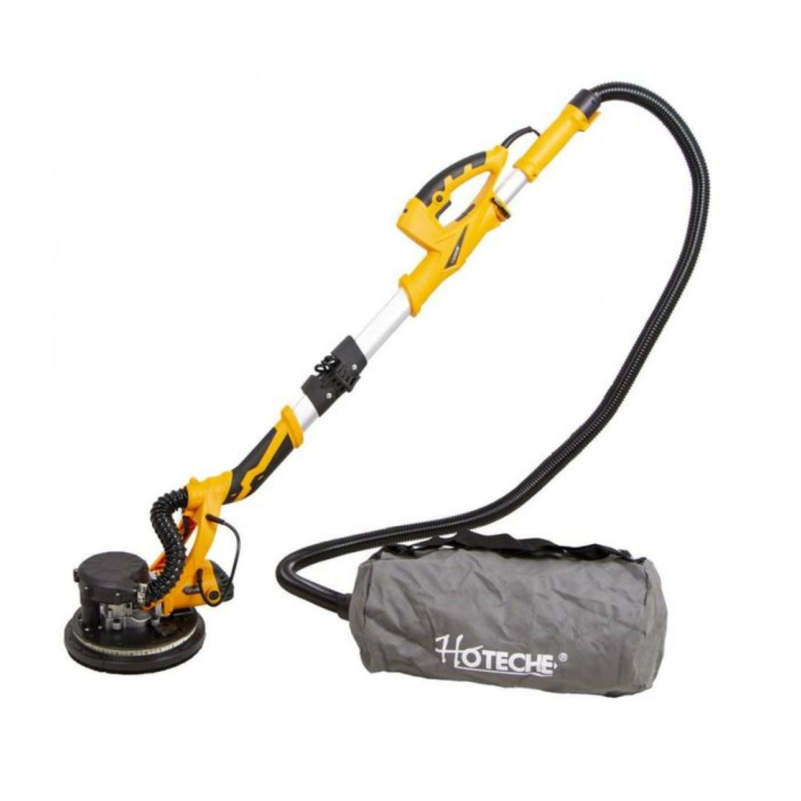 GJIRAFE 800W HOTECHE P800515