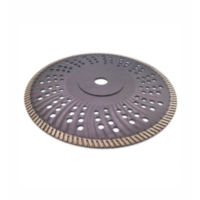 TEH PER QERAMIK 300X10X30MM AG99-36