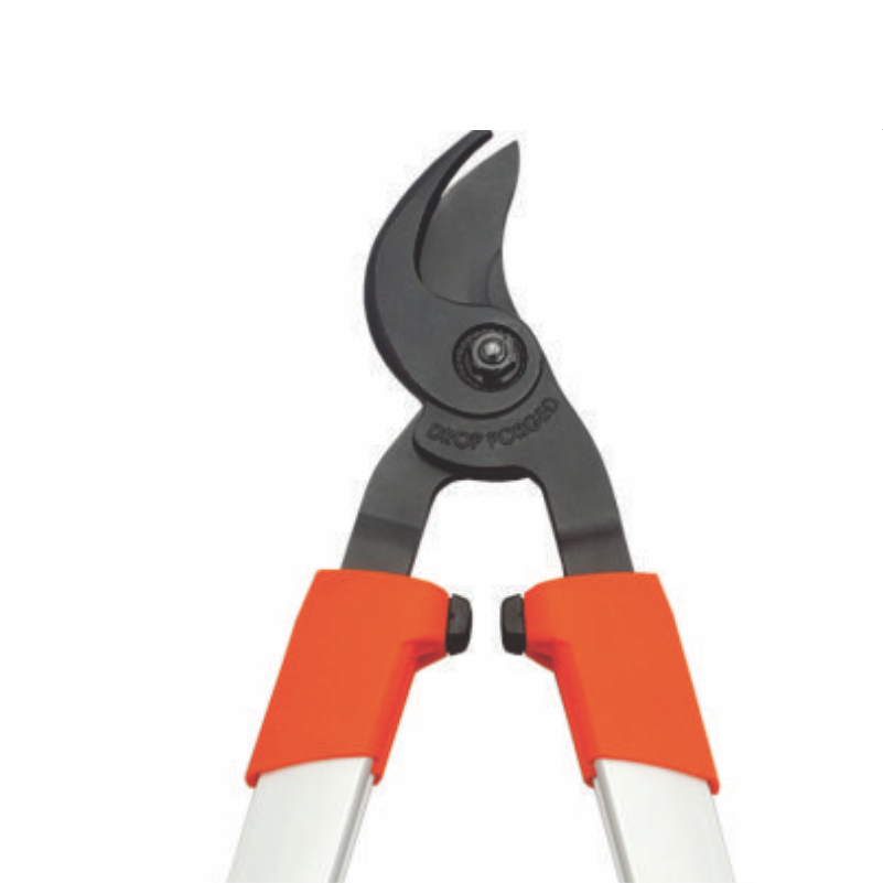 GERSHERE PROFESIONALE 60 KOD. 7250