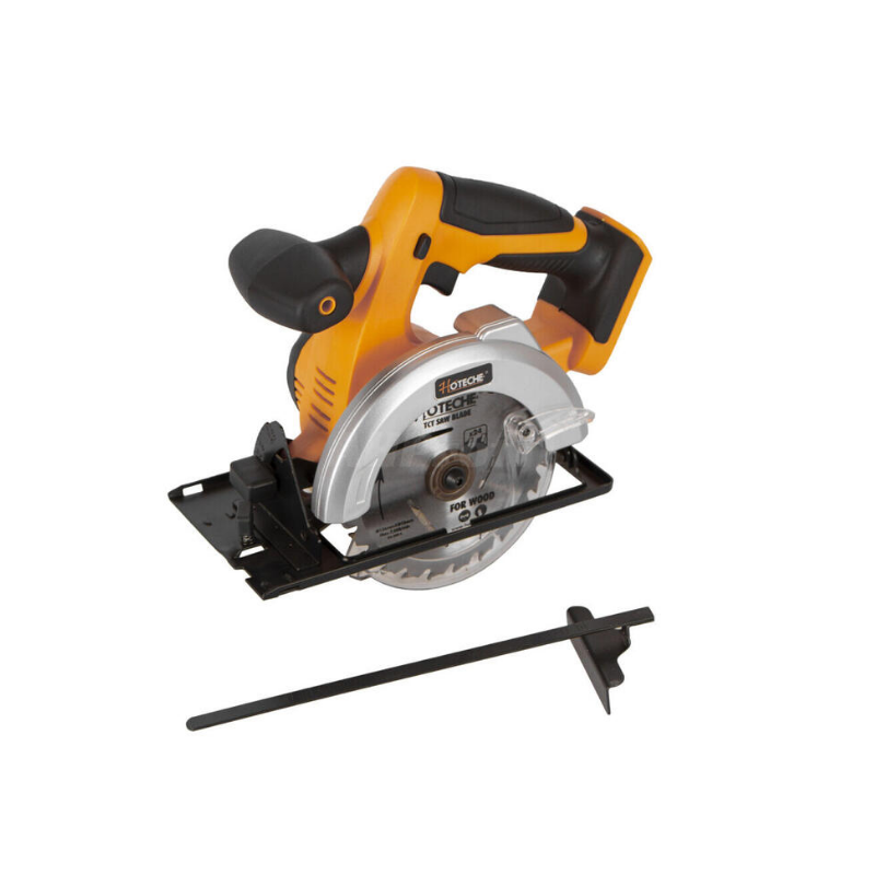 SHARRE ME AKU 20V HOTECHE  P800123 (PA BATERI)