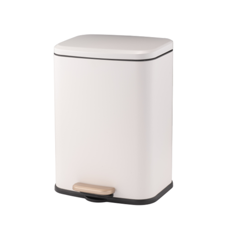 SHPORT PER MBETURINA ECO AG97-54 A05-F18-13L-MW  WHITE