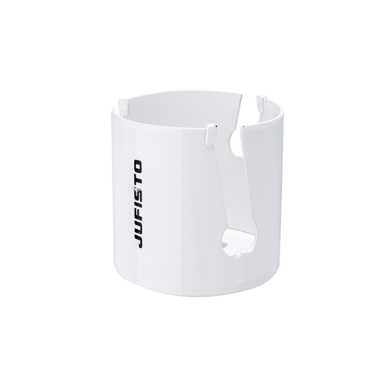 SHPUESE MULTI-MATERIAL 51MM JU-AOT-1051