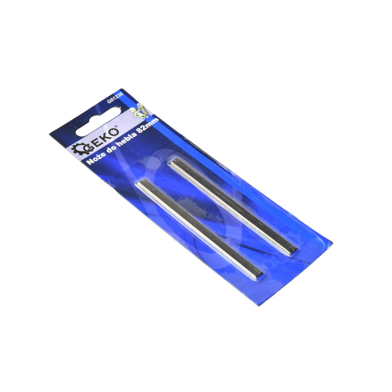 TEHA PER STRUG 82mm GEKO G01230