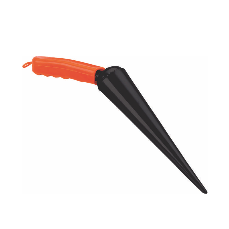 SHATI PER VRIMA KOD. 2026